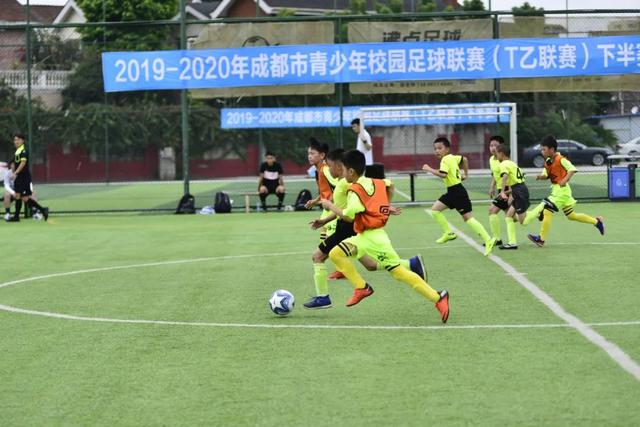 中国男篮新决策遭质疑，长时间集训引发球迷不满