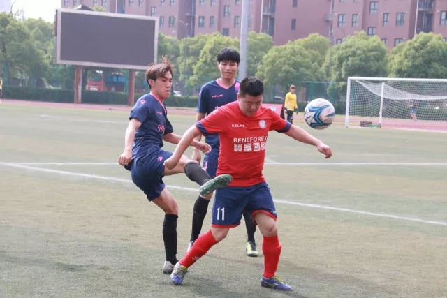 超8成受访球迷对高层毫无信心，热刺球迷信托致信俱乐部表达担忧